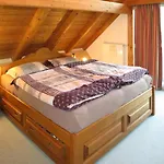 Christine By Interhome Alpstuga