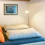 Christine By Interhome * Molberting